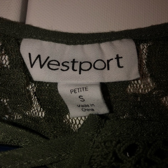 top - Picture 2 of 3